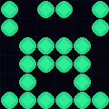 192.136.50.103