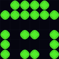 192.136.50.104