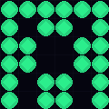 192.136.50.11
