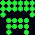 192.136.50.114