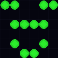 192.136.50.115