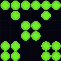 192.136.50.116