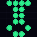 192.136.50.118