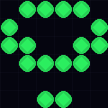192.136.50.123