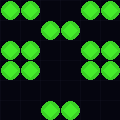 192.136.50.125