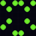 192.136.50.126