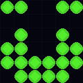 192.136.50.128
