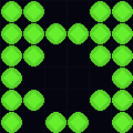 192.136.50.129