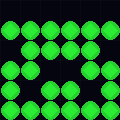 192.136.50.135