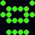 192.136.50.14