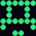 192.136.50.141