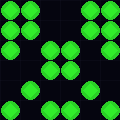 192.136.50.142