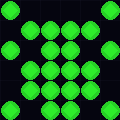 192.136.50.144
