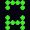 192.136.50.146