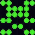 192.136.50.147