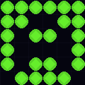 192.136.50.149