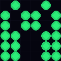 192.136.50.150