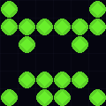 192.136.50.151