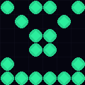 192.136.50.152