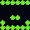 192.136.50.157