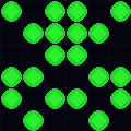 192.136.50.158