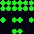 192.136.50.160