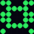 192.136.50.162