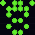 192.136.50.164