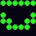192.136.50.167