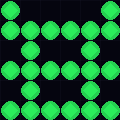 192.136.50.169