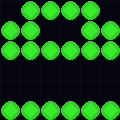 192.136.50.198
