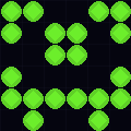 192.136.50.2