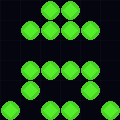 192.136.50.20
