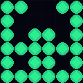 192.136.50.200