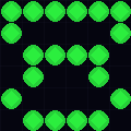 192.136.50.201