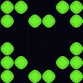 192.136.50.202