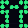 192.136.50.204