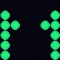 192.136.50.207