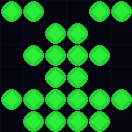 192.136.50.208