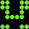 192.136.50.209