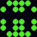 192.136.50.210