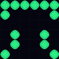 192.136.50.213