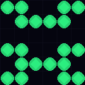 192.136.50.214