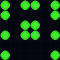 192.136.50.215
