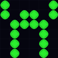 192.136.50.217