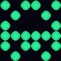 192.136.50.218