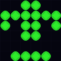 192.136.50.220