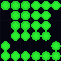192.136.50.222