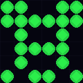 192.136.50.224