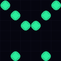 192.136.50.226